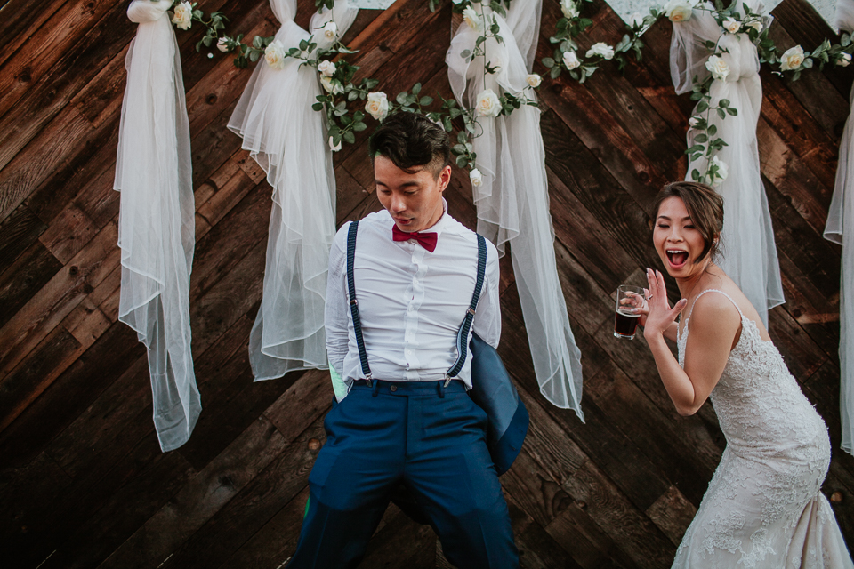 The wood shed wedding photography-1260.jpg