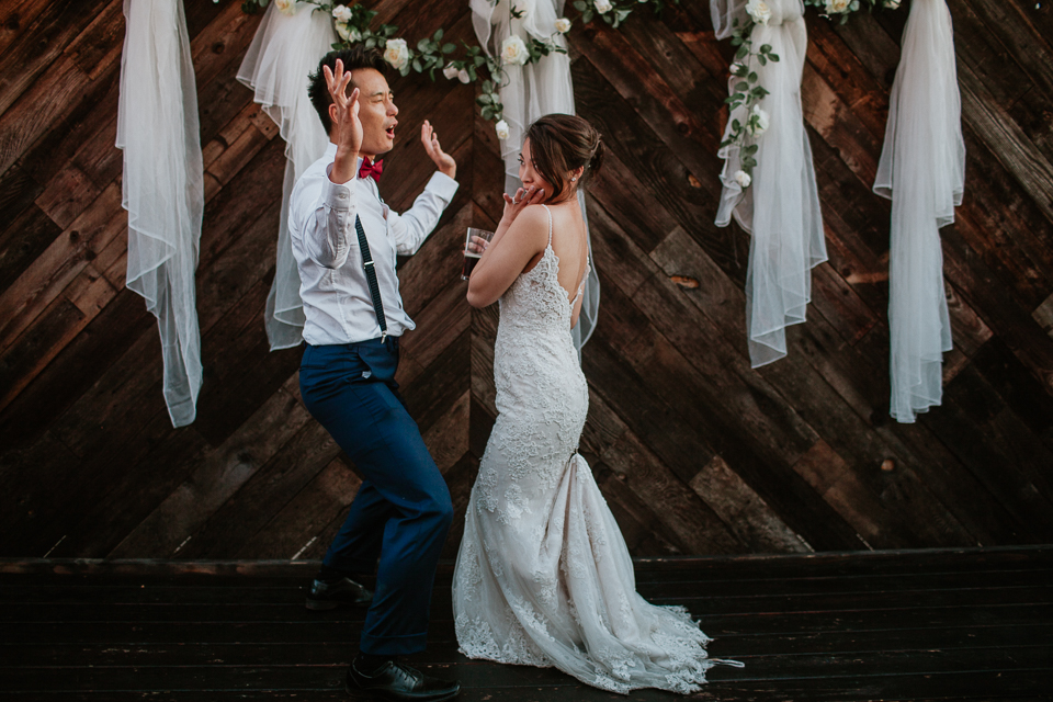 The wood shed wedding photography-1262.jpg