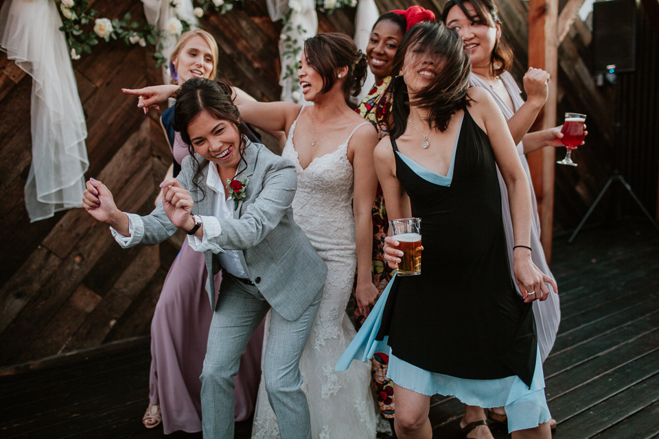 The wood shed wedding photography-1270.jpg