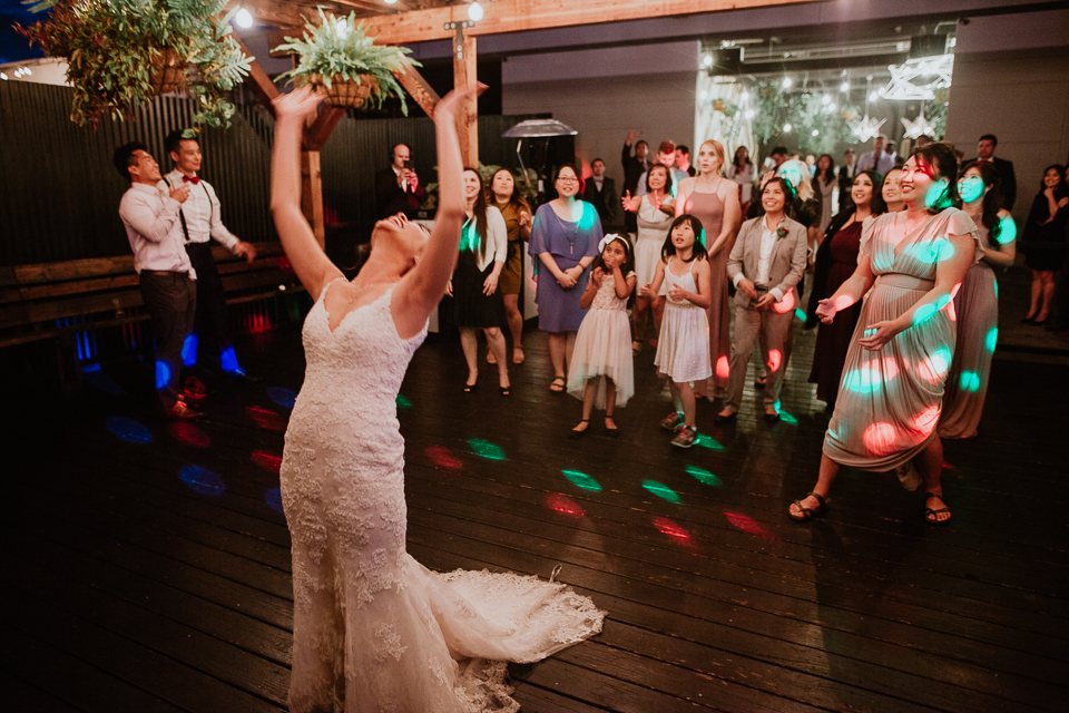 The wood shed wedding photography-1288.jpg