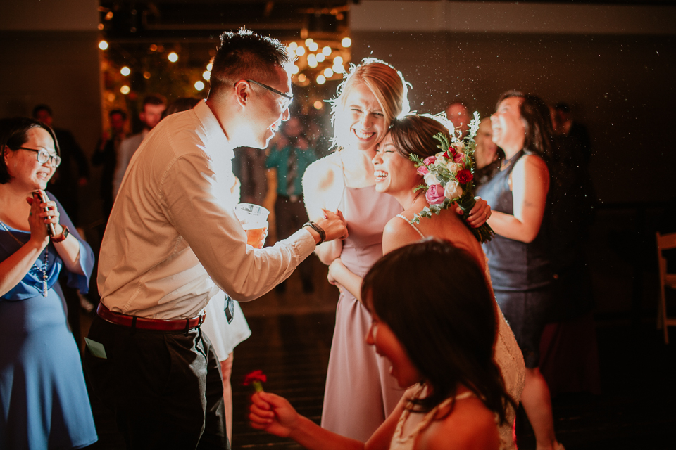 The wood shed wedding photography-1289.jpg