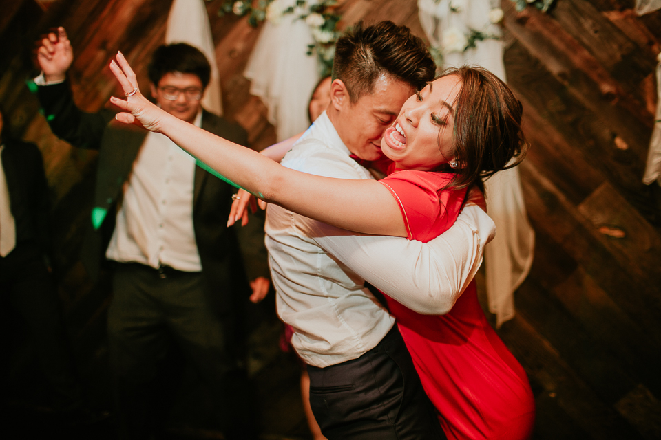 The wood shed wedding photography-1294.jpg