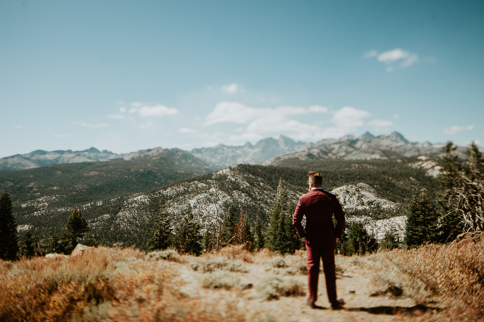 Mammoth lakes wedding photographers-1043.jpg