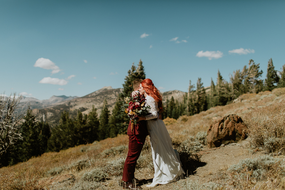 Mammoth lakes wedding photographers-1054.jpg