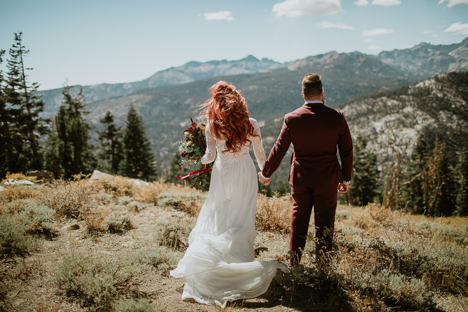 Mammoth lakes wedding photographers-1061.jpg