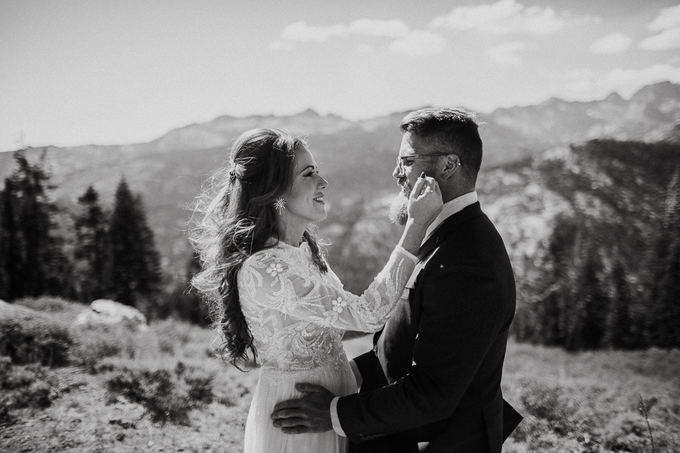 Mammoth lakes wedding photographers-1072.jpg