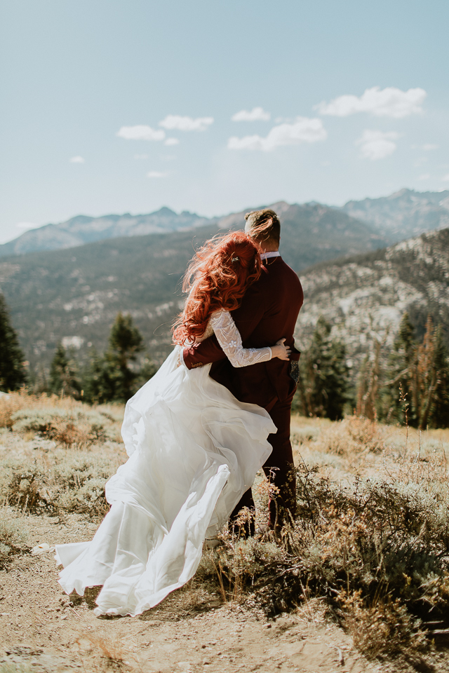 Mammoth lakes wedding photographers-1076.jpg