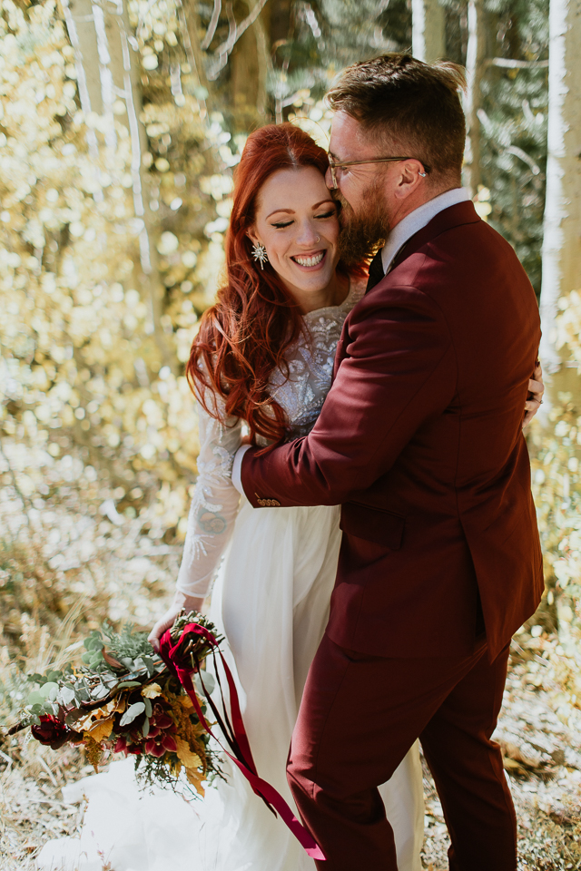 xMammoth lakes wedding photographers   