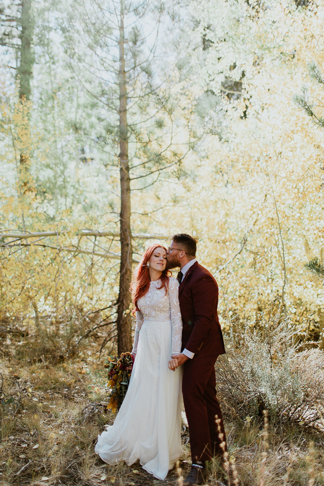 Mammoth lakes wedding photographers-1101.jpg