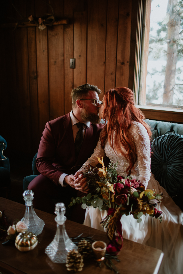 Mammoth lakes wedding photographers-1142.jpg