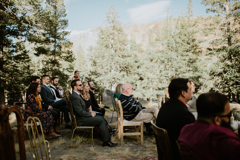 Mammoth lakes wedding photographers-1192.jpg