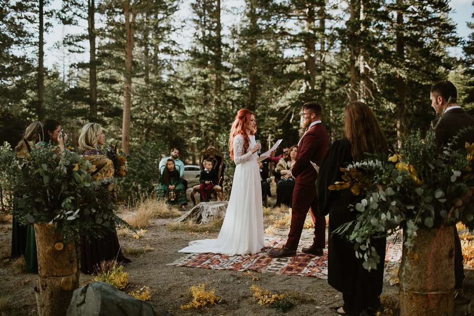 Mammoth lakes wedding photographers-1198.jpg