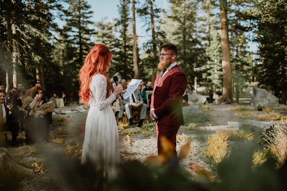 Mammoth lakes wedding photographers-1200.jpg