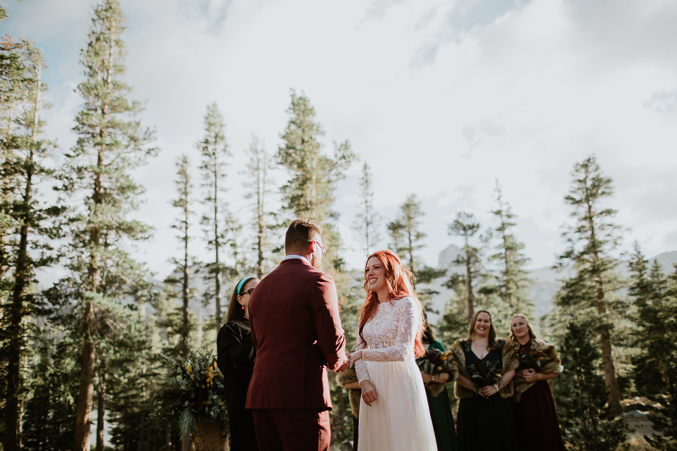 Mammoth lakes wedding photographers-1204.jpg