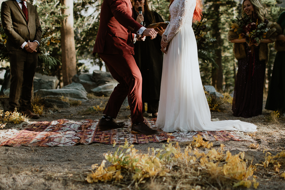 Mammoth lakes wedding photographers-1207.jpg