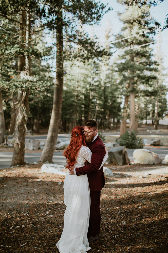 Mammoth lakes wedding photographers-1216.jpg