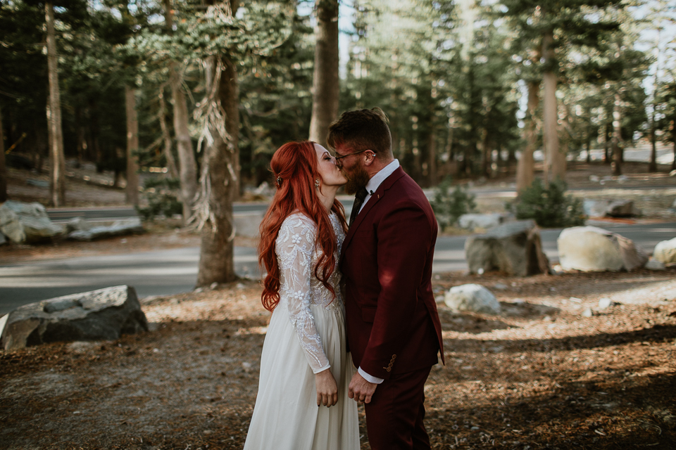 Mammoth lakes wedding photographers-1218.jpg