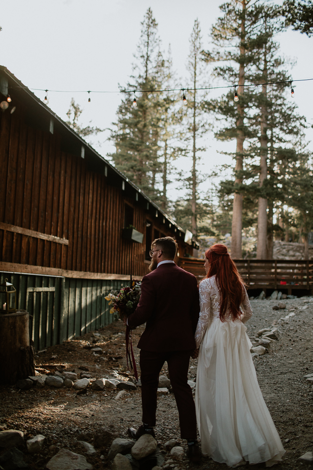 Mammoth lakes wedding photographers-1239.jpg