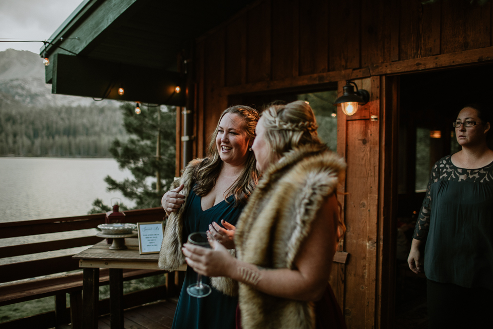 Mammoth lakes wedding photographers-1246.jpg