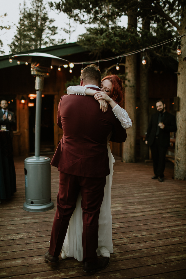 Mammoth lakes wedding photographers-1254.jpg