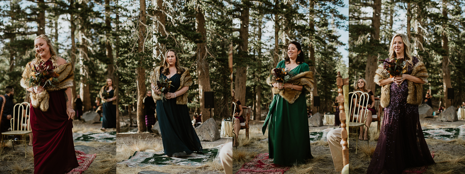 mammoth lakes wedding photographer 2002.jpg