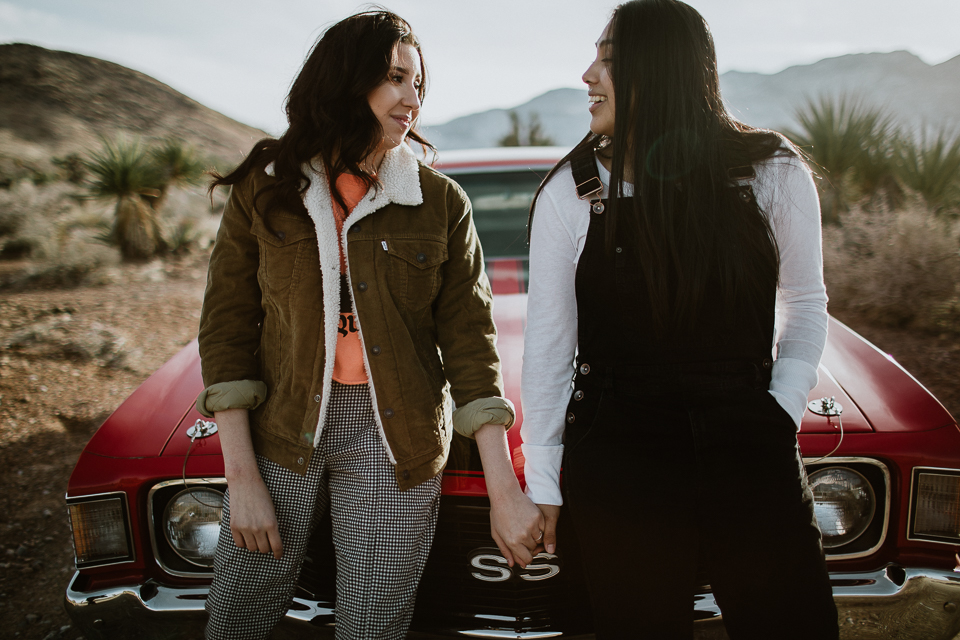 lesbian desert engagement session-1013.jpg