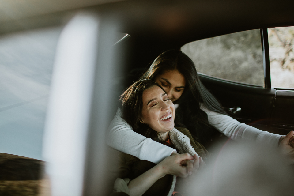 lesbian desert engagement session-1018.jpg