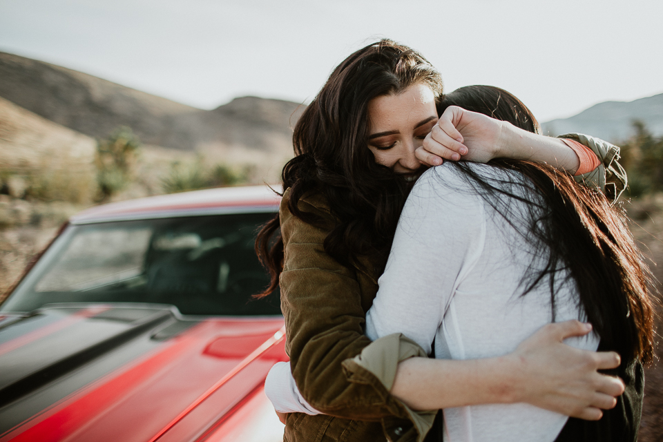 lesbian desert engagement session-1022.jpg