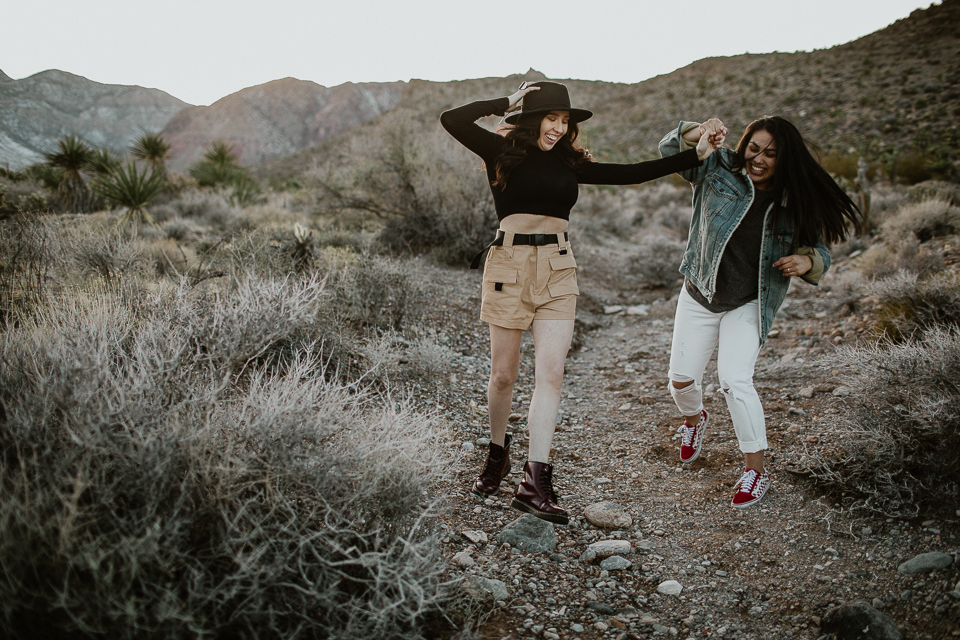 lesbian desert engagement session-1038.jpg