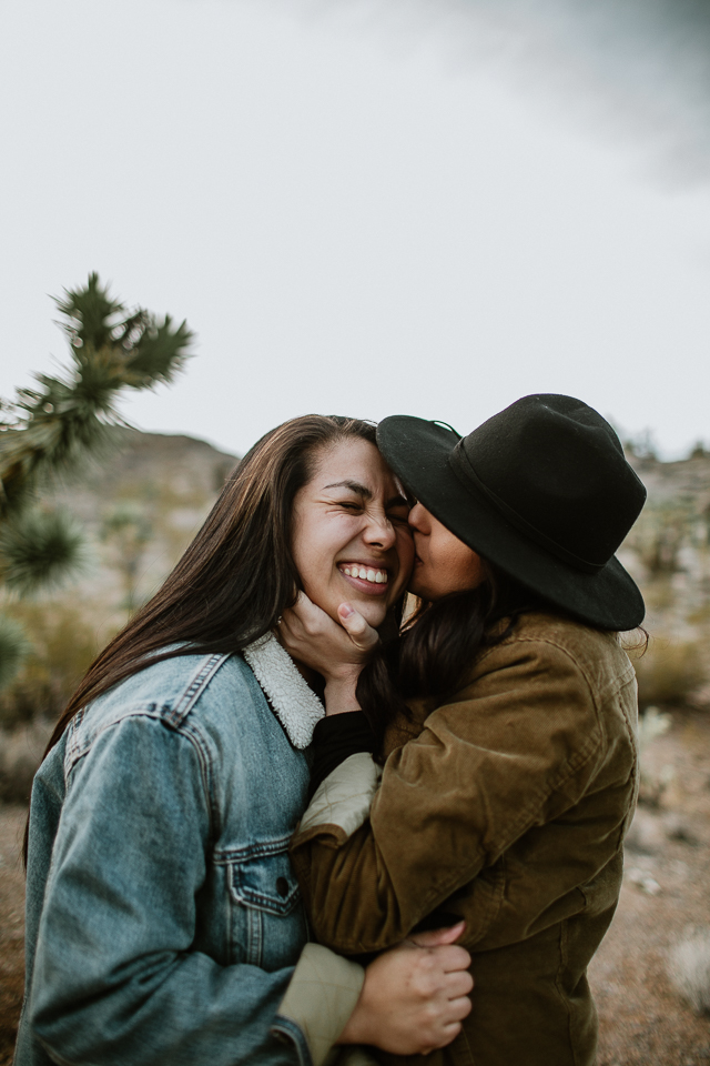 lesbian desert engagement session-1046.jpg