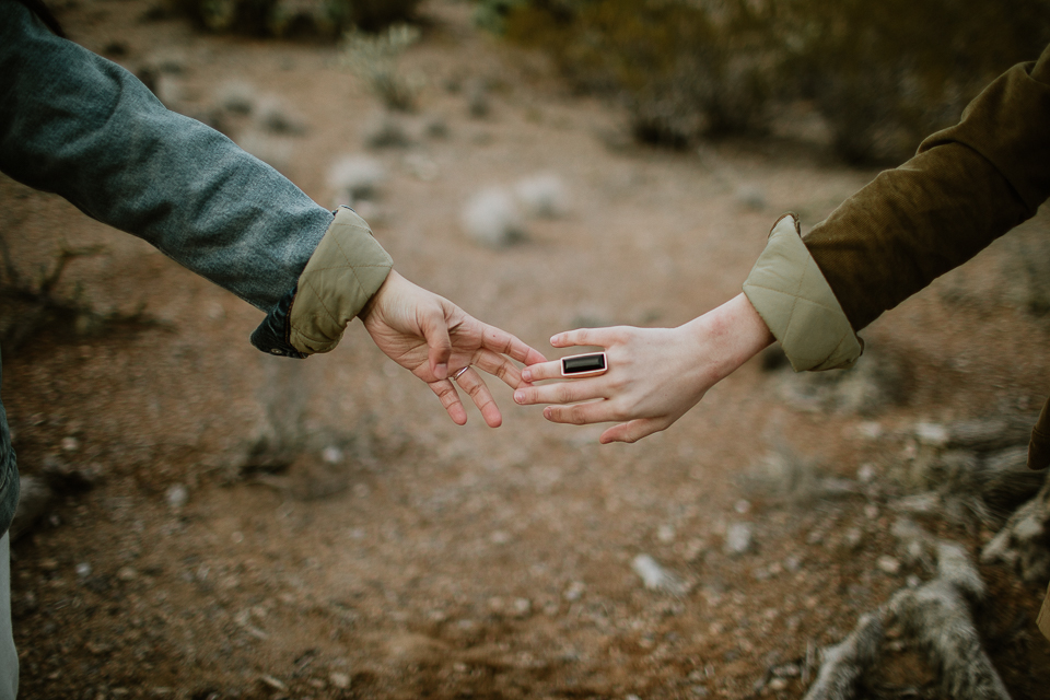 lesbian desert engagement session-1053.jpg