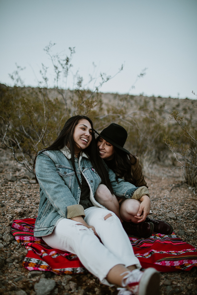 lesbian desert engagement session-1068.jpg