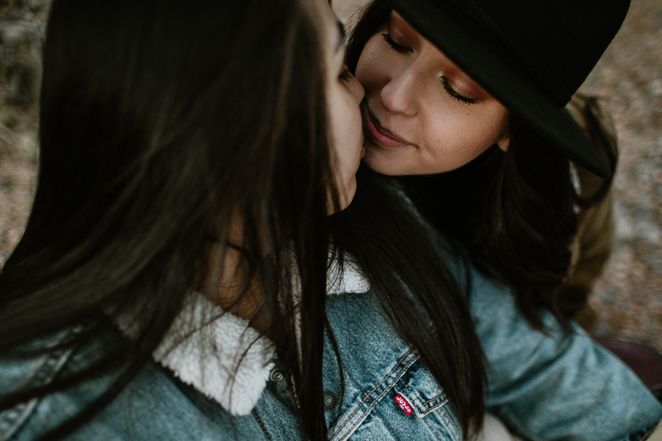 lesbian desert engagement session-1070.jpg