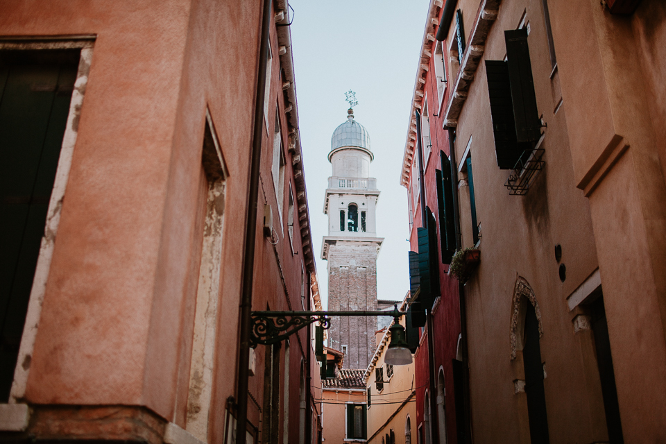 Venice Italy Family photographers-1001.jpg