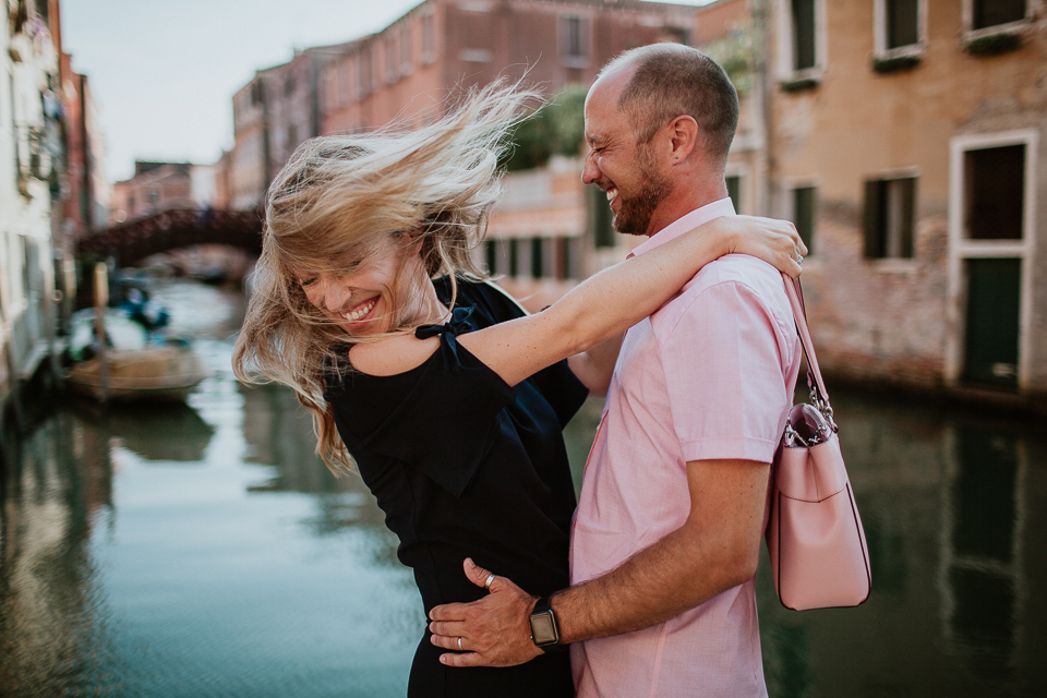 las vegas engagement Photographers