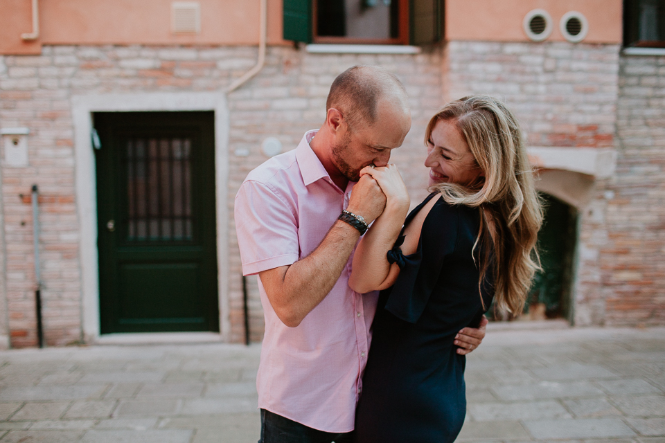 Venice Italy Family photographers-1030.jpg