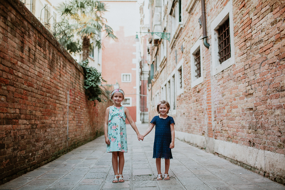 Venice Italy Family photographers-1043.jpg