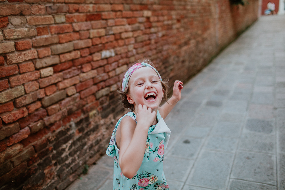 Venice Italy Family photographers-1044.jpg