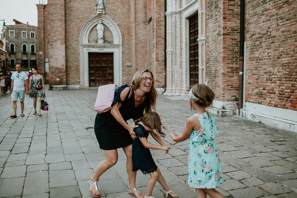 Venice Italy Family photographers-1059.jpg