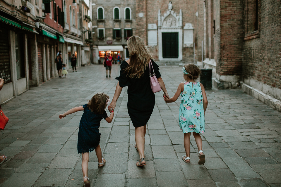 Venice Italy Family photographers-1060.jpg