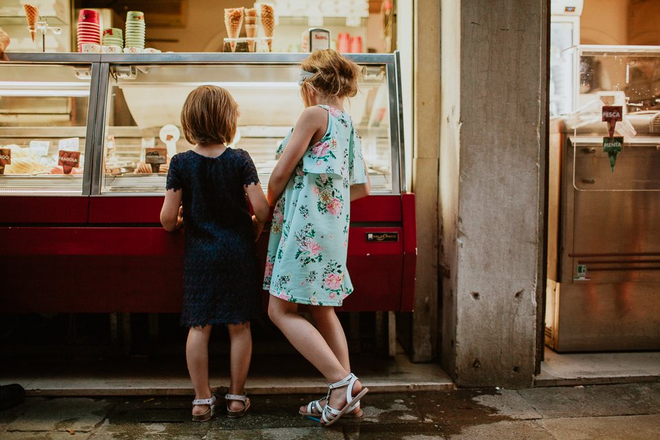 Venice Italy Family photographers-1061.jpg