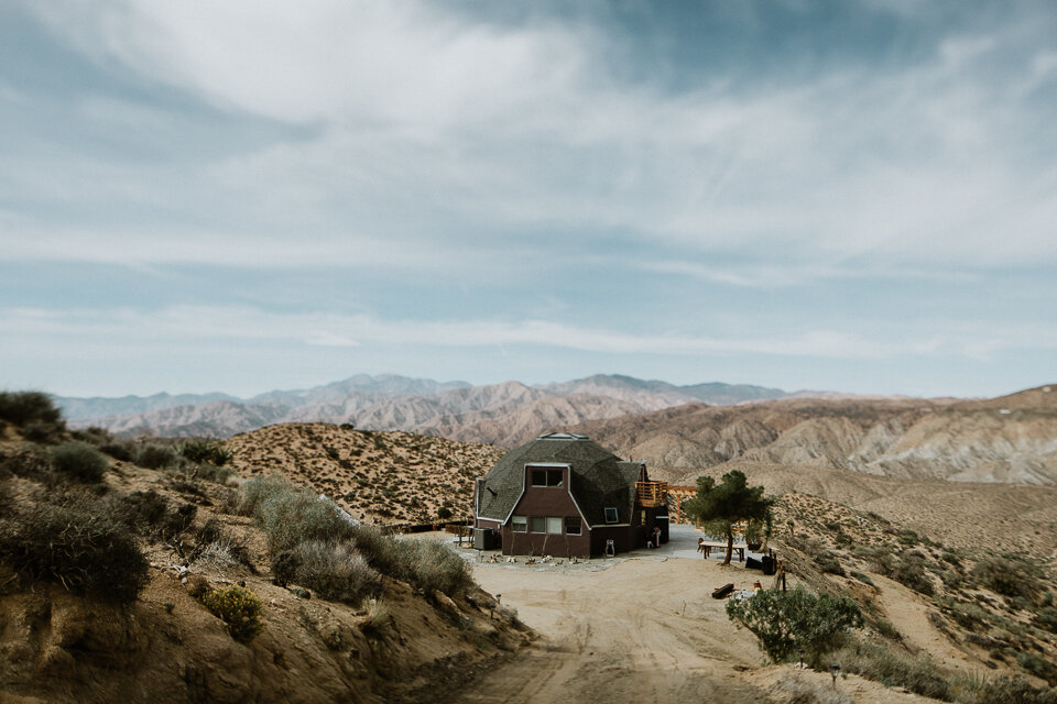 Joshua Tree Elopement-1000.jpg