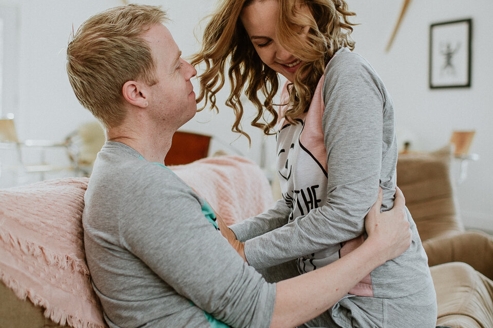 Joshua Tree Elopement-1008.jpg