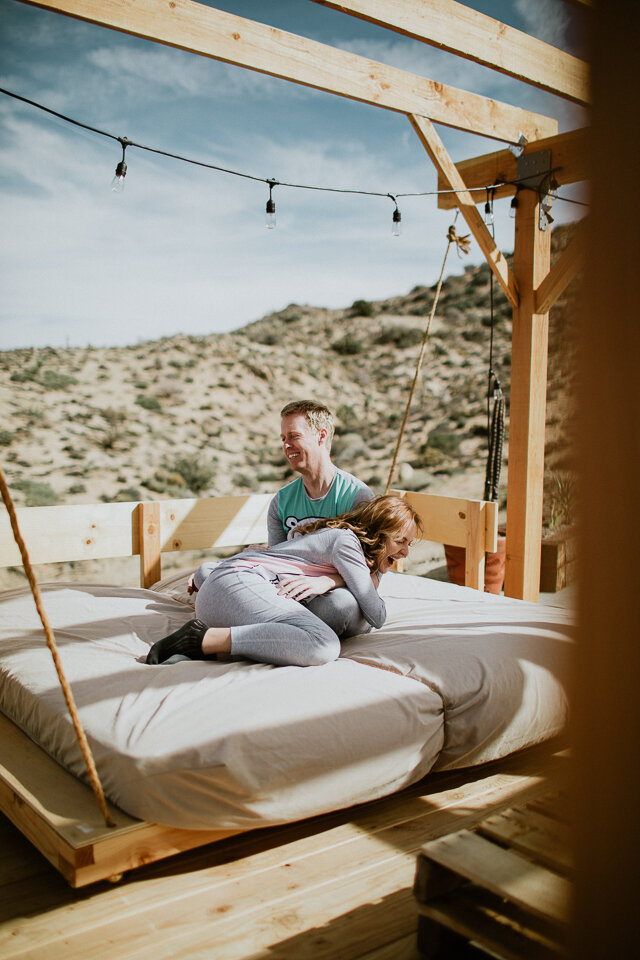 Joshua Tree Elopement-1025.jpg