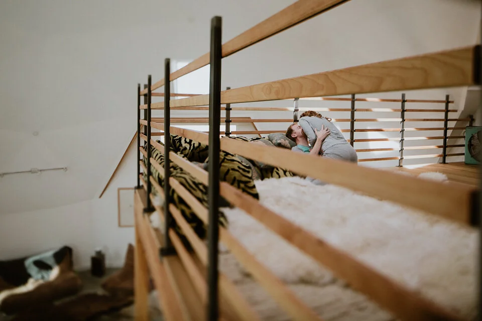 Joshua Tree Elopement-1042.jpg