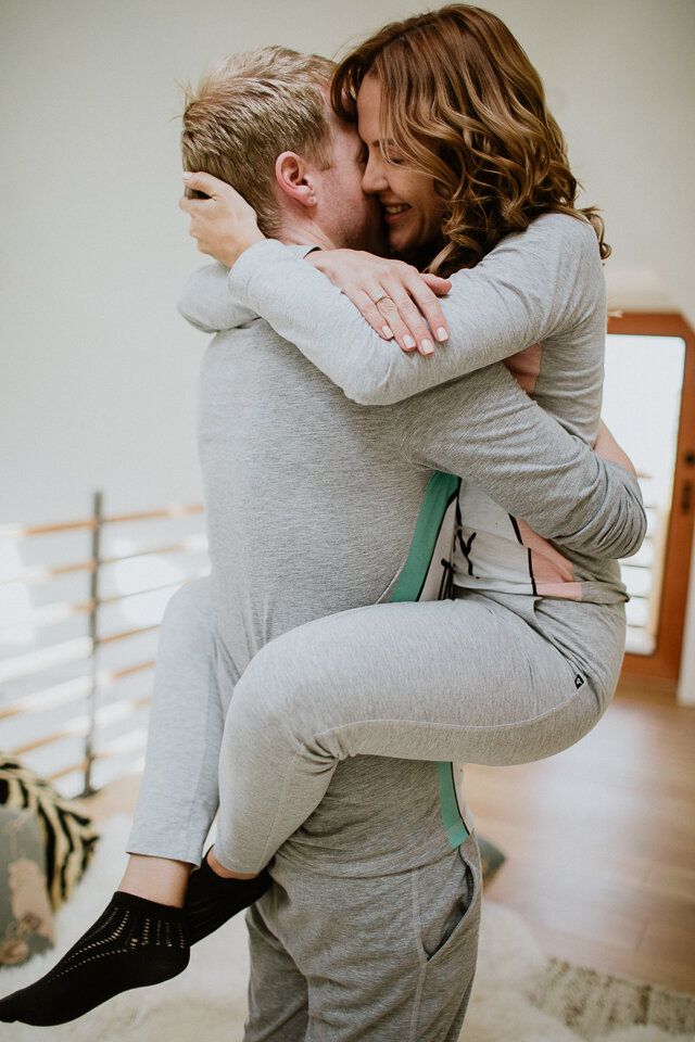 Joshua Tree Elopement-1056.jpg