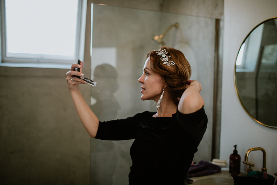 Joshua Tree Elopement-1068.jpg