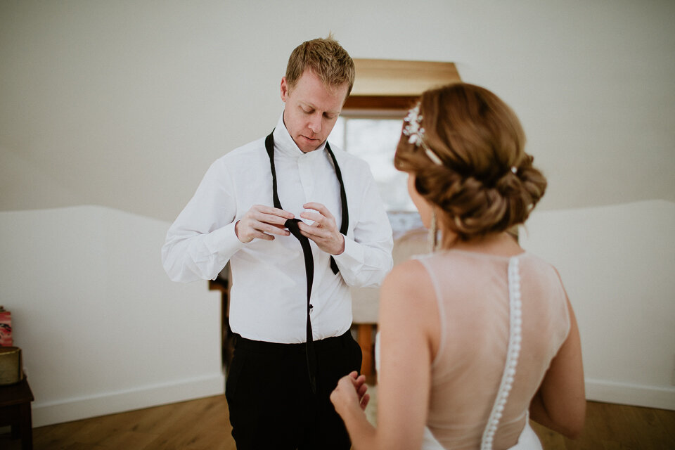 Joshua Tree Elopement-1082.jpg