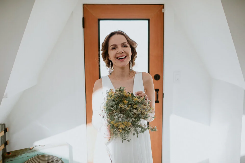 Joshua Tree Elopement-1089.jpg