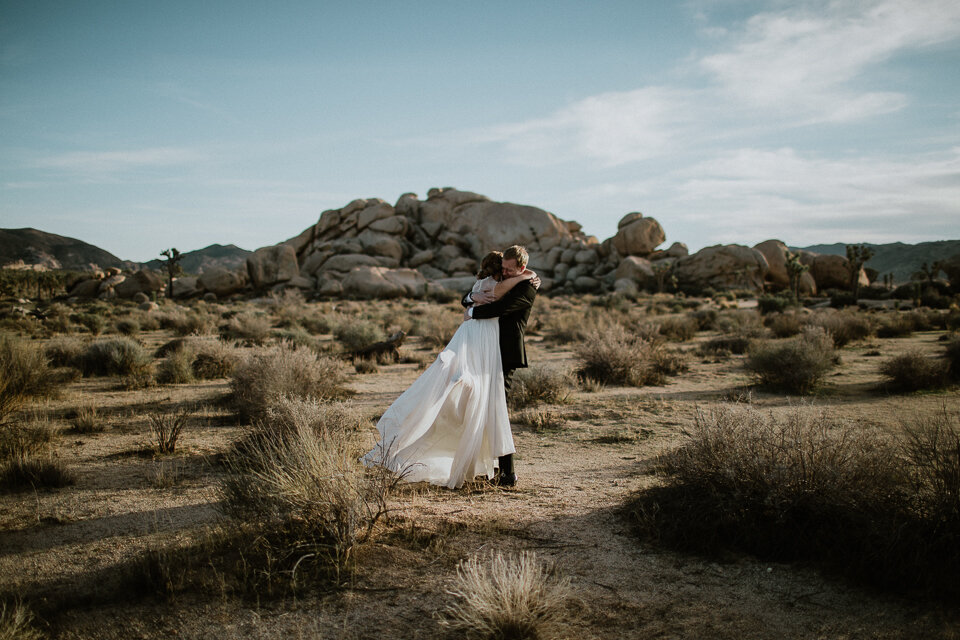 Joshua Tree Elopement-1109.jpg